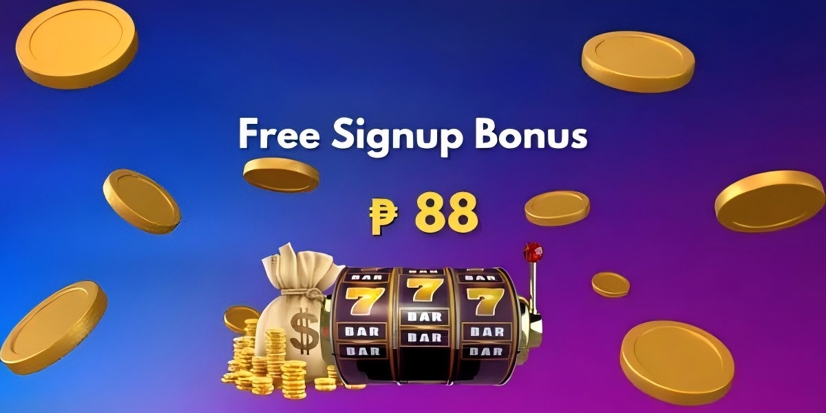 PH123 App Welcome Bonus